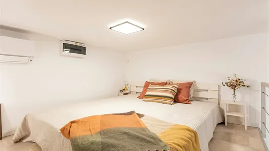 Rooms in Budapest Ferencváros - photo 9