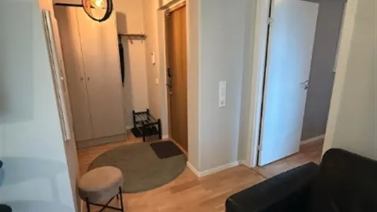 Apartments in Vasastan - photo 5