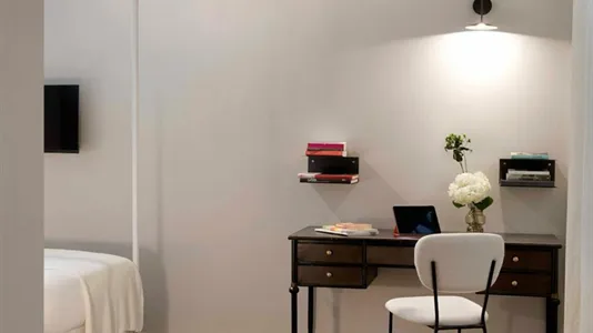 Apartments in Turin - photo 4