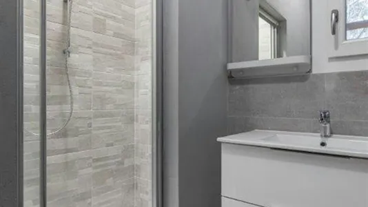 Apartments in Bologna - photo 8