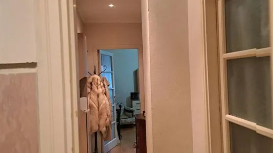 Rooms in Milano Zona 5 - Vigentino, Chiaravalle, Gratosoglio - photo 10