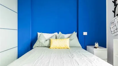 Room for rent in Milano Zona 9 - Porta Garibaldi, Niguarda, Milan