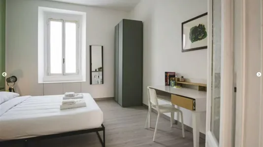 Apartments in Milano Zona 5 - Vigentino, Chiaravalle, Gratosoglio - photo 4