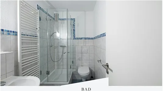 Apartments in Location is not specified - photo 5