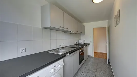 Rooms in Location is not specified - photo 4