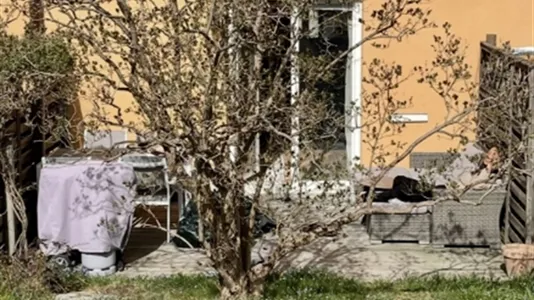 Apartments in Lidingö - photo 2