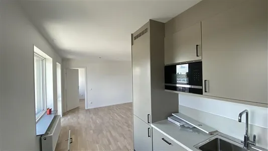 Apartments in Limhamn/Bunkeflo - photo 1