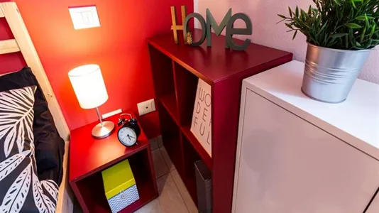 Rooms in Milano Zona 9 - Porta Garibaldi, Niguarda - photo 6