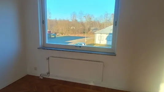 Apartments in Sävsjö - photo 9