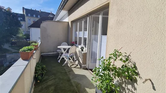 Rooms in Bonn - photo 10