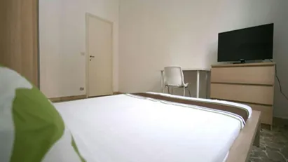 Room for rent in Milano Zona 3 - Porta Venezia, Città Studi, Lambrate, Milan