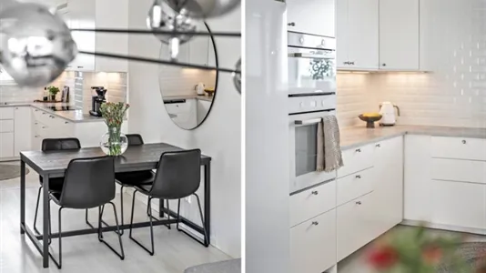 Apartments in Huddinge - photo 5