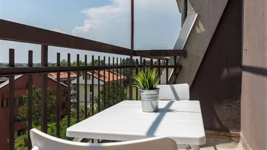 Rooms in Buccinasco - photo 7