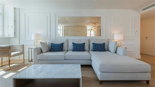 Apartments in Location is not specified - photo 9