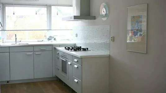 Houses in Location is not specified - photo 8