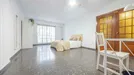 Room for rent, Valencia Extramurs, Valencia (region), &lt;span class=&quot;blurred street&quot; onclick=&quot;ProcessAdRequest(14257319)&quot;&gt;&lt;span class=&quot;hint&quot;&gt;See streetname&lt;/span&gt;[xxxxxxxxxxxxx]&lt;/span&gt;