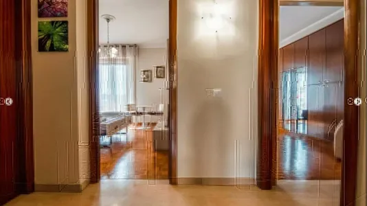 Apartments in Florence - photo 5