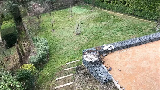 Houses in Lyon - photo 8