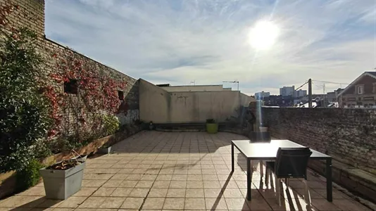 Rooms in Le Havre - photo 5