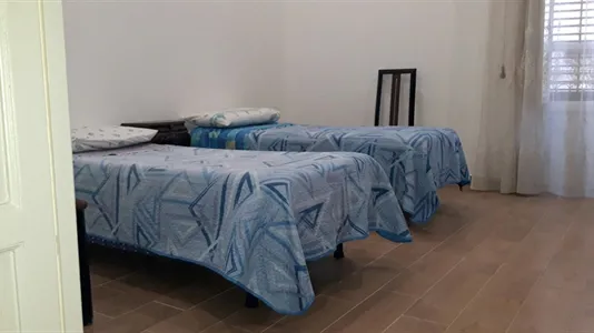 Apartments in Palermo - photo 7