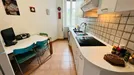 Apartment for rent, Roma Municipio XIII – Aurelia, Rome, Via Aurelia