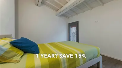 Room for rent in Ferrara, Emilia-Romagna Room for rent in Ferrara, Emilia-Romagna
