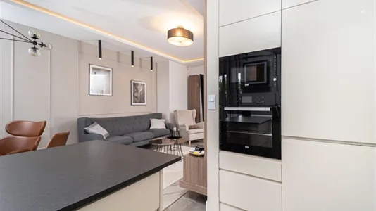 Apartments in Location is not specified - photo 10