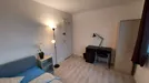 Room for rent, Orléans, Centre-Val de Loire, Rue Clément V