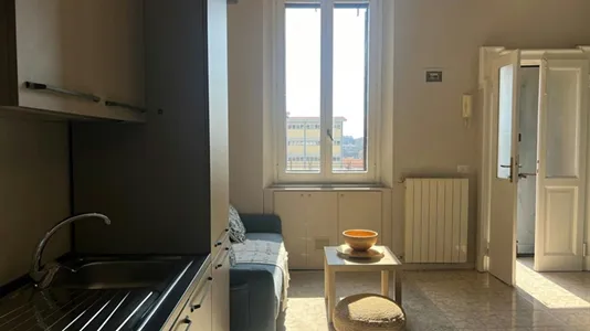 Apartments in Milano Zona 5 - Vigentino, Chiaravalle, Gratosoglio - photo 2