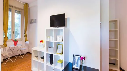 Rooms in Milano Zona 6 - Barona, Lorenteggio - photo 8