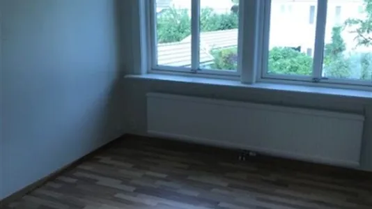 Houses in Stockholm West - photo 5