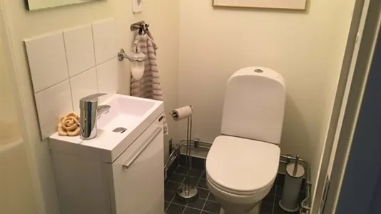 Apartments in Nacka - photo 9