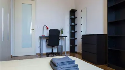 Room for rent in Milano Zona 5 - Vigentino, Chiaravalle, Gratosoglio, Milan
