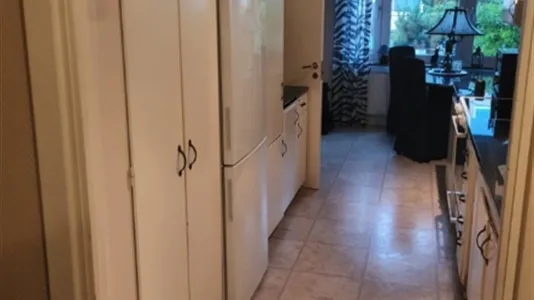 Apartments in Västerås - photo 5