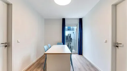 Room for rent in Berlin Treptow-Köpenick, Berlin