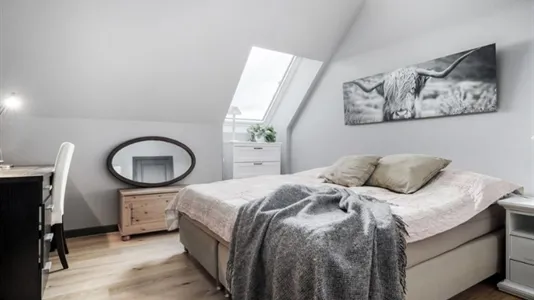 Apartments in Sigtuna - photo 6