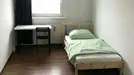 Room for rent, Berlin Lichtenberg, Berlin, Alt-Friedrichsfelde