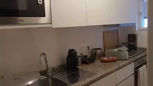 Apartments in Location is not specified - photo 2