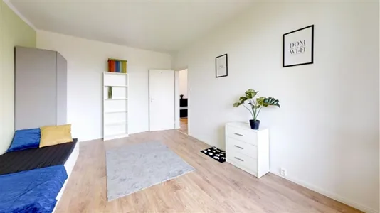 Rooms in Location is not specified - photo 4