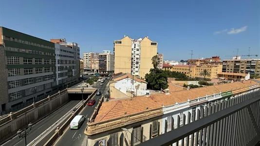 Rooms in Tavernes Blanques - photo 4