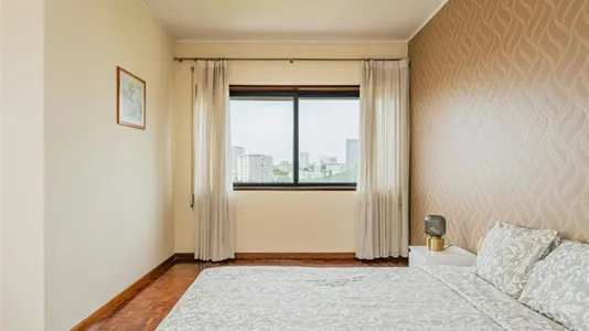 Rooms in Location is not specified - photo 3