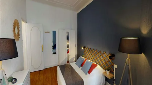 Rooms in Toulouse - photo 4