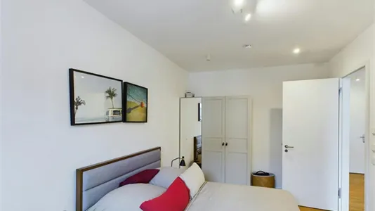 Apartments in Berlin Pankow - photo 5