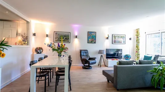 Apartments in Location is not specified - photo 7