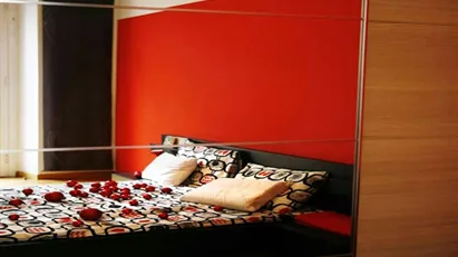 Room for rent in Milano Zona 3 - Porta Venezia, Città Studi, Lambrate, Milan