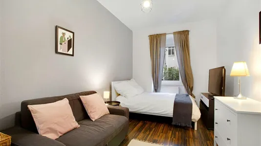 Apartments in Berlin Pankow - photo 5