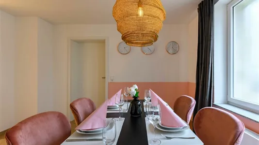 Rooms in Location is not specified - photo 7