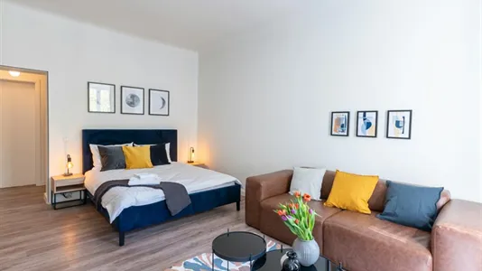 Rooms in Location is not specified - photo 5