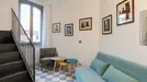 Apartment for rent, Milano Zona 2 - Stazione Centrale, Gorla, Turro, Greco, Crescenzago, Milan, Via Louis Pasteur