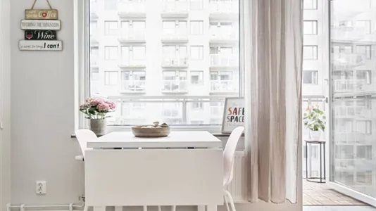 Apartments in Mölndal - photo 3